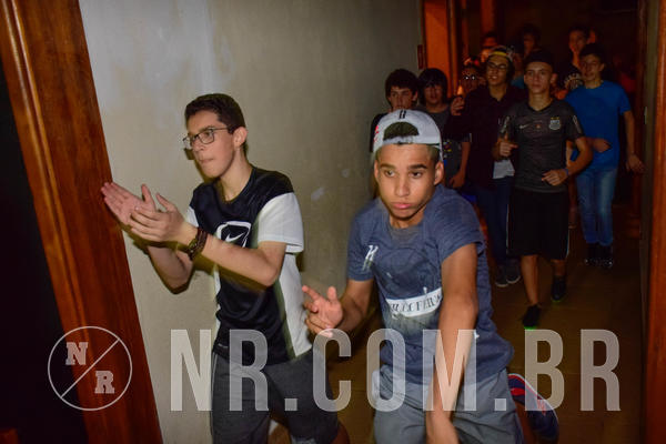 Buy your photos of the eventNR Sun - 10 A 14/10/18 on Fotop