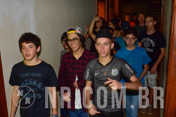 Buy your photos of the eventNR Sun - 10 A 14/10/18 on Fotop