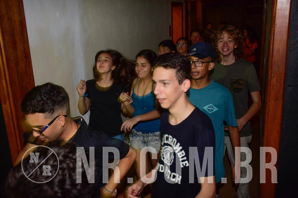 Buy your photos of the eventNR Sun - 10 A 14/10/18 on Fotop