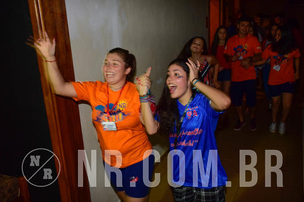 Buy your photos of the eventNR Sun - 10 A 14/10/18 on Fotop