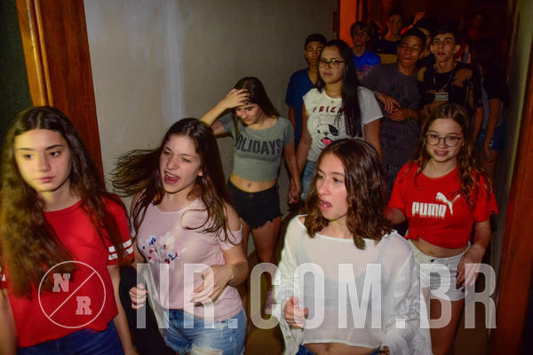 Buy your photos of the eventNR Sun - 10 A 14/10/18 on Fotop