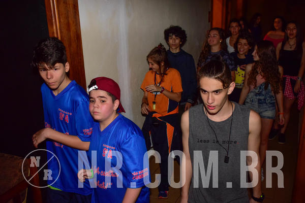 Buy your photos of the eventNR Sun - 10 A 14/10/18 on Fotop