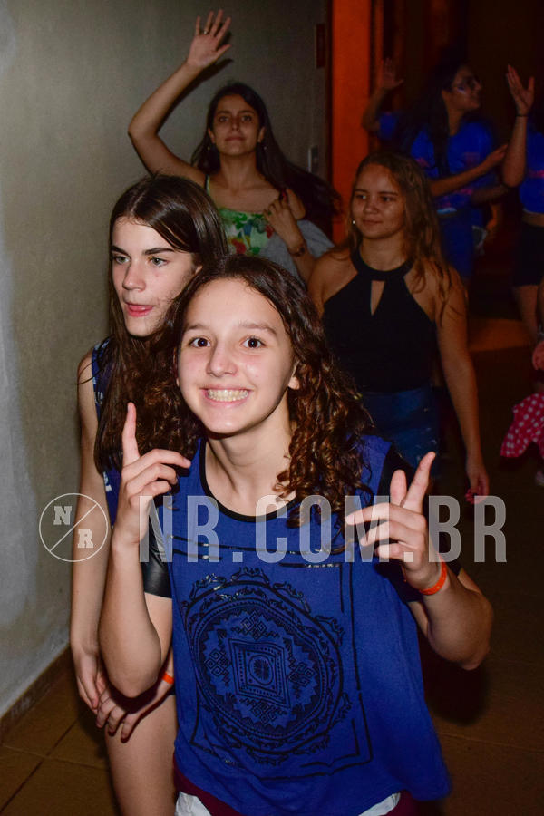 Buy your photos of the eventNR Sun - 10 A 14/10/18 on Fotop