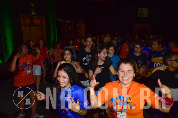 Buy your photos of the eventNR Sun - 10 A 14/10/18 on Fotop