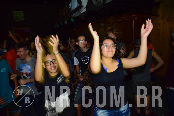 Buy your photos of the eventNR Sun - 10 A 14/10/18 on Fotop