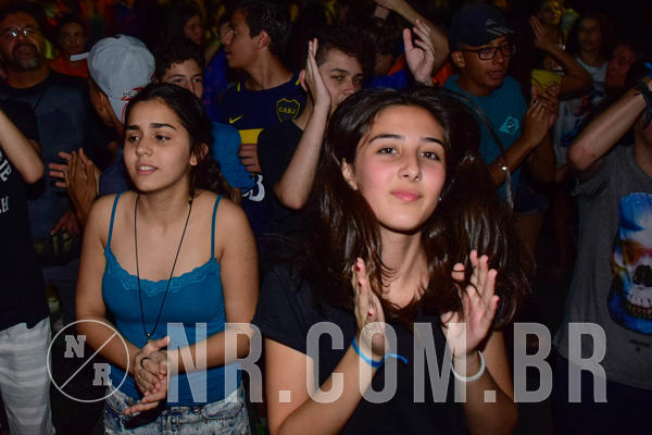 Buy your photos of the eventNR Sun - 10 A 14/10/18 on Fotop