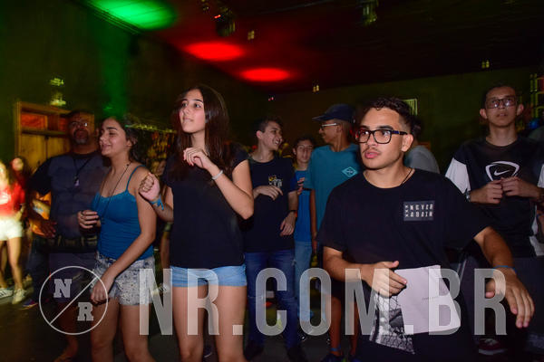 Buy your photos of the eventNR Sun - 10 A 14/10/18 on Fotop