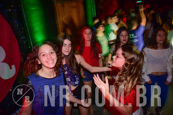 Buy your photos of the eventNR Sun - 10 A 14/10/18 on Fotop