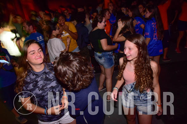 Buy your photos of the eventNR Sun - 10 A 14/10/18 on Fotop