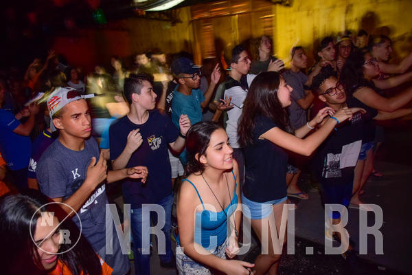 Buy your photos of the eventNR Sun - 10 A 14/10/18 on Fotop