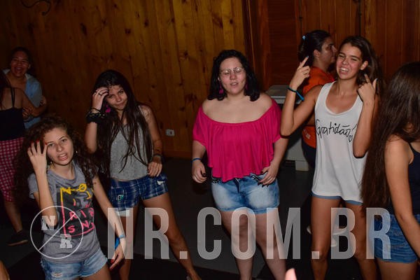 Buy your photos of the eventNR Sun - 10 A 14/10/18 on Fotop