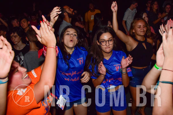 Buy your photos of the eventNR Sun - 10 A 14/10/18 on Fotop