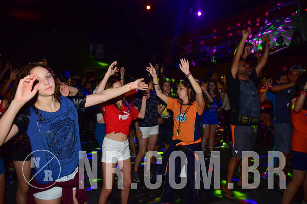 Buy your photos of the eventNR Sun - 10 A 14/10/18 on Fotop