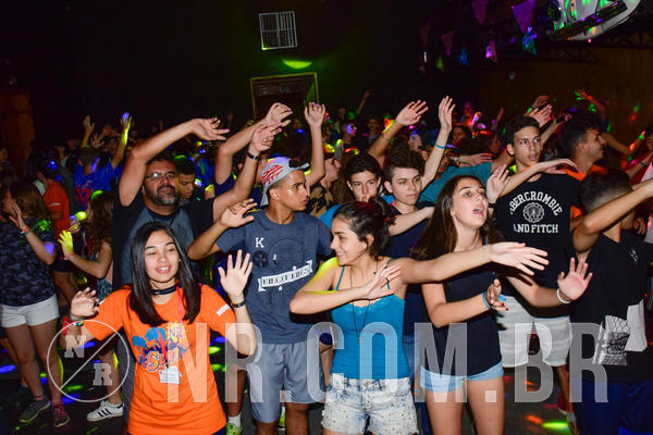 Buy your photos of the eventNR Sun - 10 A 14/10/18 on Fotop