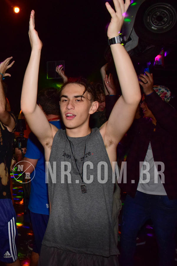 Buy your photos of the eventNR Sun - 10 A 14/10/18 on Fotop