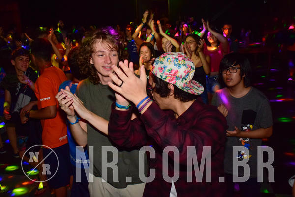 Buy your photos of the eventNR Sun - 10 A 14/10/18 on Fotop