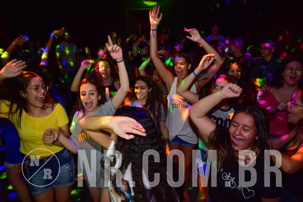 Buy your photos of the eventNR Sun - 10 A 14/10/18 on Fotop