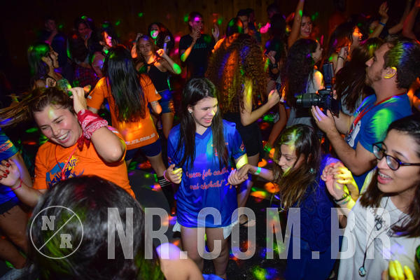 Buy your photos of the eventNR Sun - 10 A 14/10/18 on Fotop