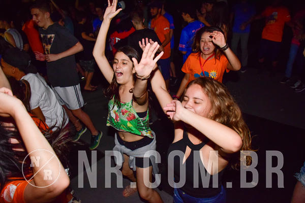 Buy your photos of the eventNR Sun - 10 A 14/10/18 on Fotop