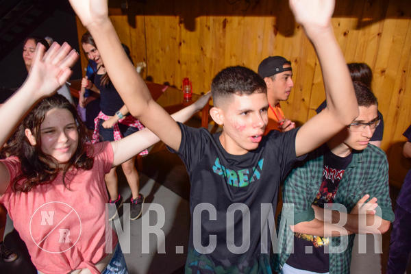 Buy your photos of the eventNR Sun - 10 A 14/10/18 on Fotop