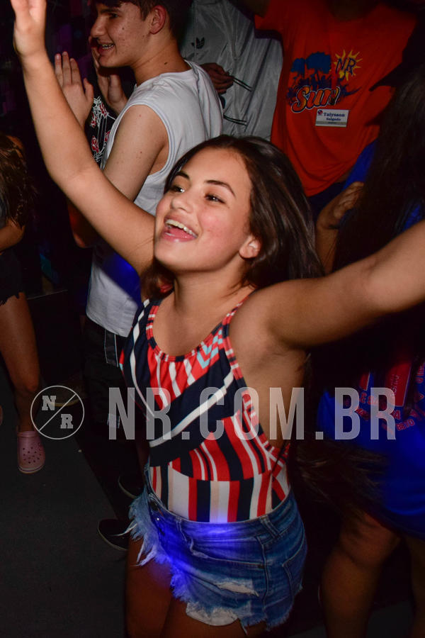 Buy your photos of the eventNR Sun - 10 A 14/10/18 on Fotop