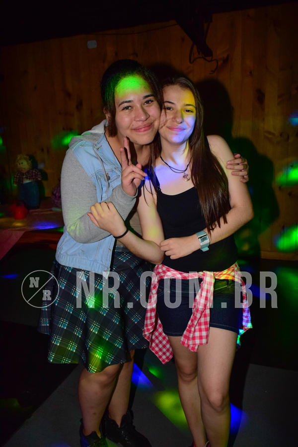 Buy your photos of the eventNR Sun - 10 A 14/10/18 on Fotop