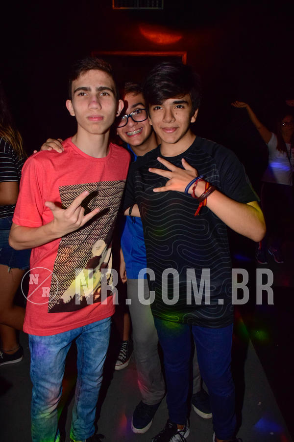 Buy your photos of the eventNR Sun - 10 A 14/10/18 on Fotop