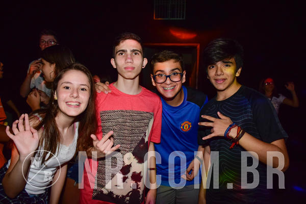 Buy your photos of the eventNR Sun - 10 A 14/10/18 on Fotop