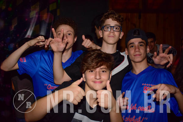 Buy your photos of the eventNR Sun - 10 A 14/10/18 on Fotop