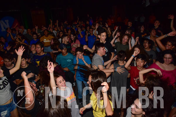 Buy your photos of the eventNR Sun - 10 A 14/10/18 on Fotop