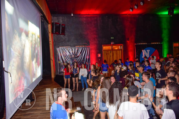 Buy your photos of the eventNR Sun - 10 A 14/10/18 on Fotop