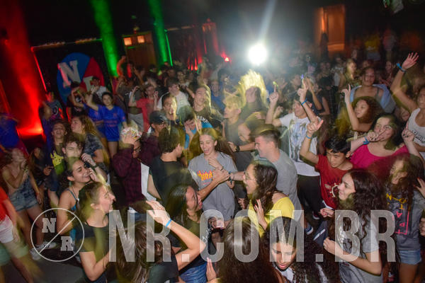 Buy your photos of the eventNR Sun - 10 A 14/10/18 on Fotop