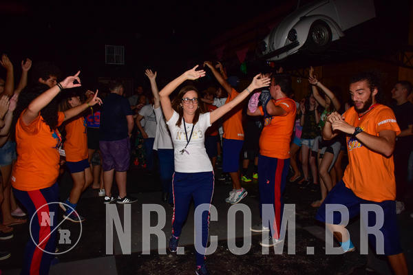 Buy your photos of the eventNR Sun - 10 A 14/10/18 on Fotop