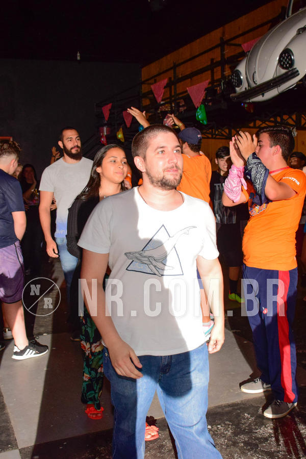 Buy your photos of the eventNR Sun - 10 A 14/10/18 on Fotop