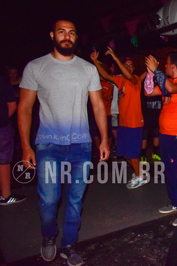 Buy your photos of the eventNR Sun - 10 A 14/10/18 on Fotop