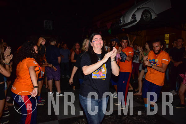 Buy your photos of the eventNR Sun - 10 A 14/10/18 on Fotop