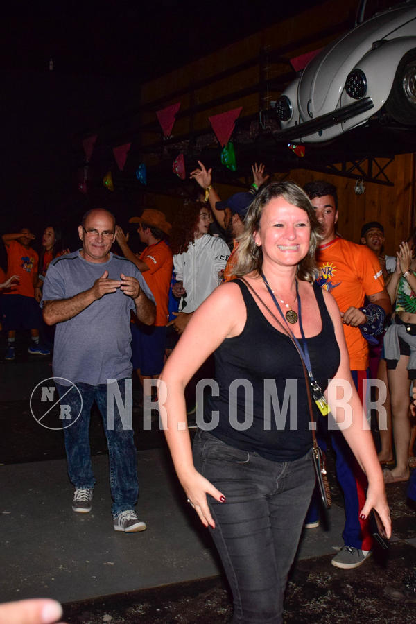 Buy your photos of the eventNR Sun - 10 A 14/10/18 on Fotop