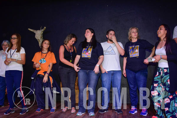 Buy your photos of the eventNR Sun - 10 A 14/10/18 on Fotop