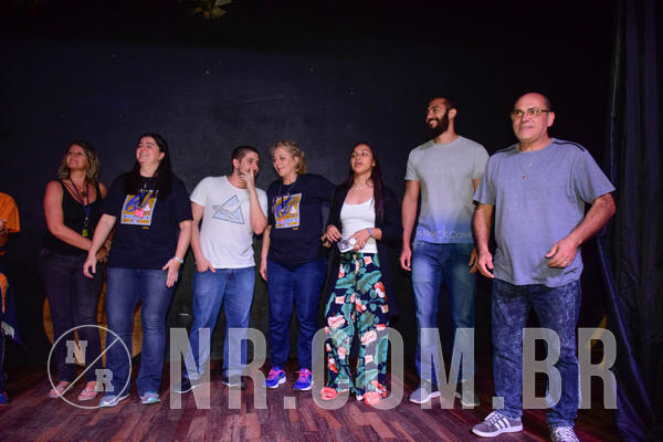 Buy your photos of the eventNR Sun - 10 A 14/10/18 on Fotop