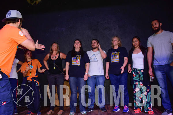 Buy your photos of the eventNR Sun - 10 A 14/10/18 on Fotop