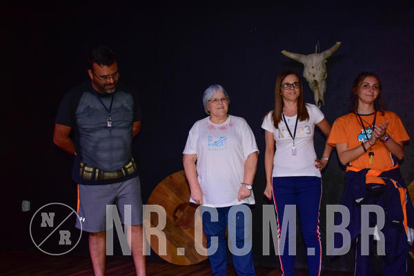 Buy your photos of the eventNR Sun - 10 A 14/10/18 on Fotop