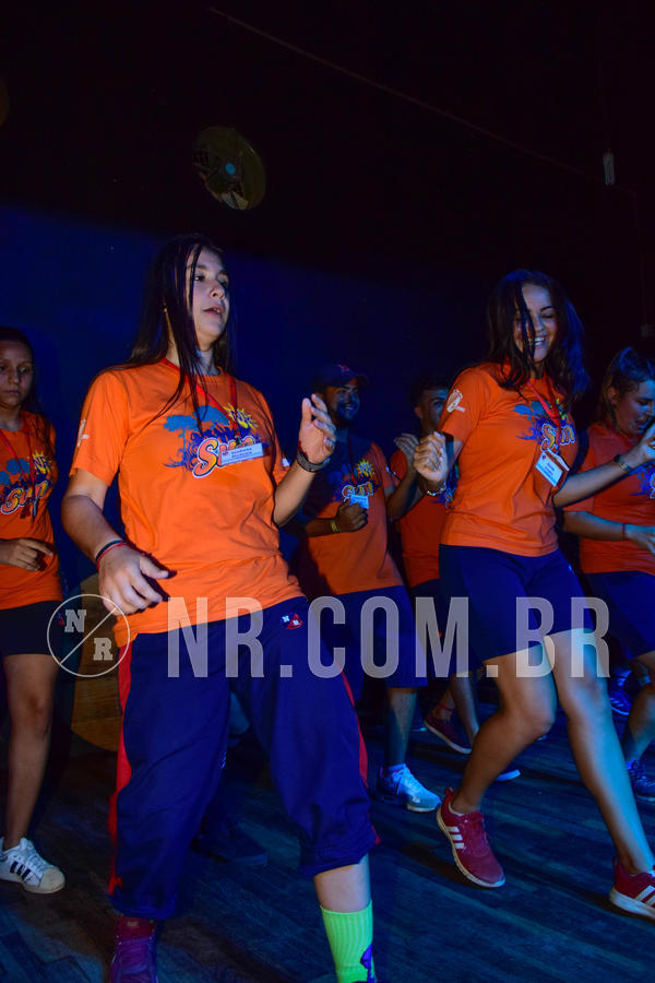 Buy your photos of the eventNR Sun - 10 A 14/10/18 on Fotop