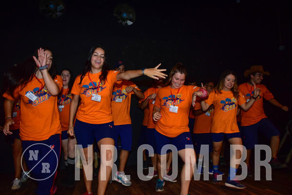 Buy your photos of the eventNR Sun - 10 A 14/10/18 on Fotop