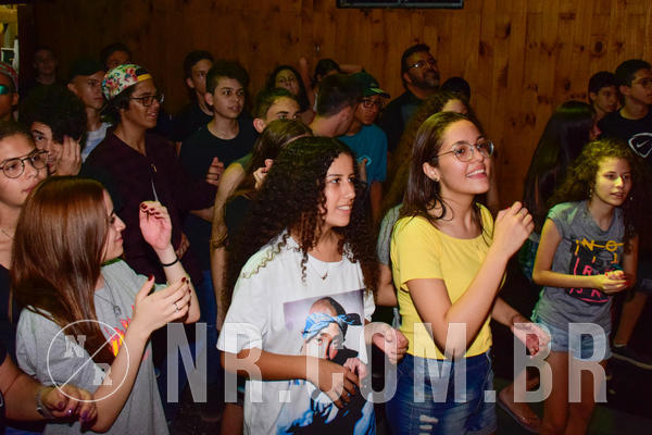 Buy your photos of the eventNR Sun - 10 A 14/10/18 on Fotop