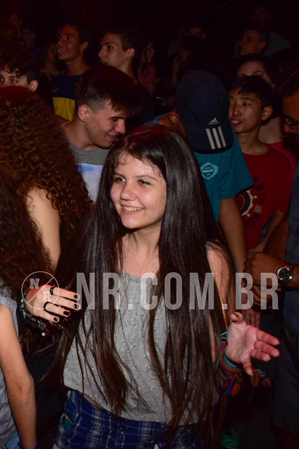 Buy your photos of the eventNR Sun - 10 A 14/10/18 on Fotop