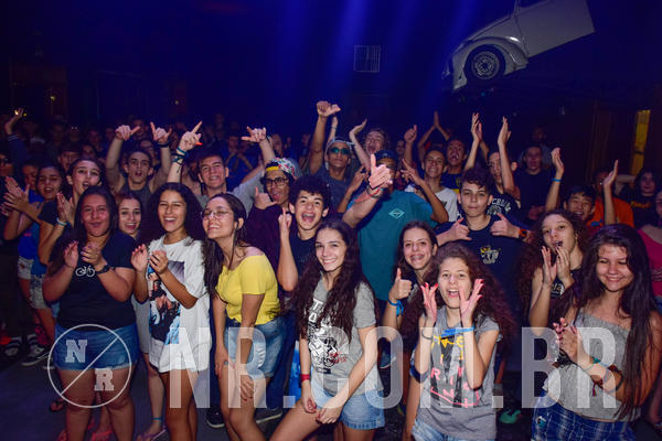 Buy your photos of the eventNR Sun - 10 A 14/10/18 on Fotop