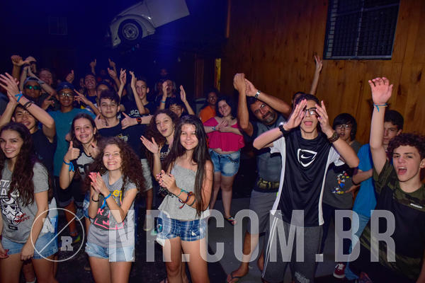 Buy your photos of the eventNR Sun - 10 A 14/10/18 on Fotop