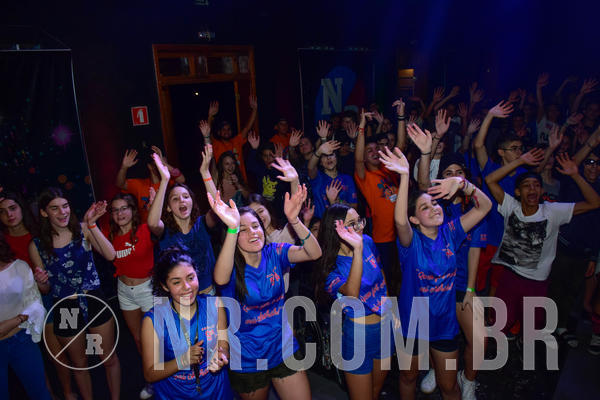 Buy your photos of the eventNR Sun - 10 A 14/10/18 on Fotop