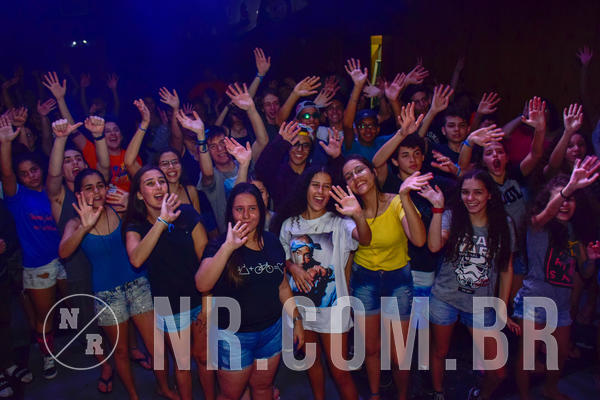 Buy your photos of the eventNR Sun - 10 A 14/10/18 on Fotop