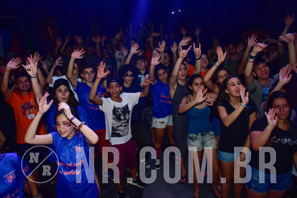 Buy your photos of the eventNR Sun - 10 A 14/10/18 on Fotop